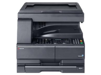 KYOCERA MITA TASKafa 220